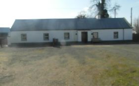 Country Studio